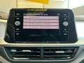 Volkswagen T-Roc T-Roc 1.0 tsi 115cv FULL LED/NAVI/PDC/1PROPR. Nero - thumbnail 14