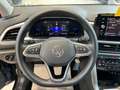 Volkswagen T-Roc T-Roc 1.0 tsi 115cv FULL LED/NAVI/PDC/1PROPR. Nero - thumbnail 11