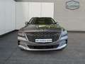 Genesis GV80 CRDi 3.0 AWD PREMIUM 3.0 Argent - thumbnail 2