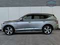 Genesis GV80 CRDi 3.0 AWD PREMIUM 3.0 Argent - thumbnail 8
