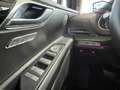 Genesis GV80 CRDi 3.0 AWD PREMIUM 3.0 Argent - thumbnail 11