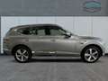 Genesis GV80 CRDi 3.0 AWD PREMIUM 3.0 Argent - thumbnail 4