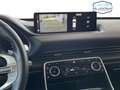 Genesis GV80 CRDi 3.0 AWD PREMIUM 3.0 Argent - thumbnail 13