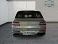 Genesis GV80 CRDi 3.0 AWD PREMIUM 3.0 Argent - thumbnail 6