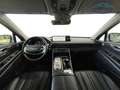 Genesis GV80 CRDi 3.0 AWD PREMIUM 3.0 Argent - thumbnail 10