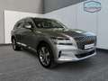Genesis GV80 CRDi 3.0 AWD PREMIUM 3.0 Argent - thumbnail 3