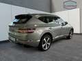 Genesis GV80 CRDi 3.0 AWD PREMIUM 3.0 Argent - thumbnail 5