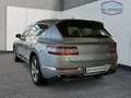 Genesis GV80 CRDi 3.0 AWD PREMIUM 3.0 Argent - thumbnail 7