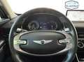 Genesis GV80 CRDi 3.0 AWD PREMIUM 3.0 Argent - thumbnail 12