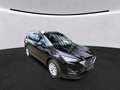 SEAT Tarraco 1.5 TSI STYLE LED+NAV+AHK+ACC+SHZ+DAB+VC Schwarz - thumbnail 2