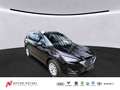 SEAT Tarraco 1.5 TSI STYLE LED+NAV+AHK+ACC+SHZ+DAB+VC Schwarz - thumbnail 1