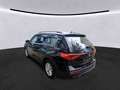 SEAT Tarraco 1.5 TSI STYLE LED+NAV+AHK+ACC+SHZ+DAB+VC Schwarz - thumbnail 3