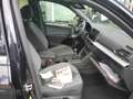 SEAT Tarraco 1.5 TSI STYLE LED+NAV+AHK+ACC+SHZ+DAB+VC Schwarz - thumbnail 4