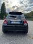 Abarth 595 Turismo TURISMO - thumbnail 6
