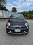 Abarth 595 Turismo TURISMO - thumbnail 3