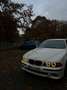 BMW 525 525d - thumbnail 1