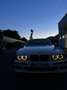BMW 525 525d - thumbnail 5