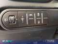 Kia XCeed 1.0 T-GDi Drive Rojo - thumbnail 18