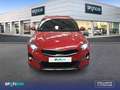 Kia XCeed 1.0 T-GDi Drive Rojo - thumbnail 2