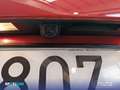 Kia XCeed 1.0 T-GDi Drive Rojo - thumbnail 20