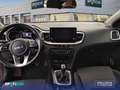 Kia XCeed 1.0 T-GDi Drive Rojo - thumbnail 8