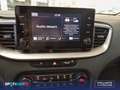 Kia XCeed 1.0 T-GDi Drive Rojo - thumbnail 15