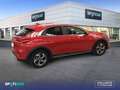 Kia XCeed 1.0 T-GDi Drive Rojo - thumbnail 4