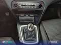 Kia XCeed 1.0 T-GDi Drive Rojo - thumbnail 12