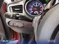 Kia XCeed 1.0 T-GDi Drive Rojo - thumbnail 16