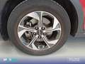 Kia XCeed 1.0 T-GDi Drive Rojo - thumbnail 11