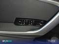 Kia XCeed 1.0 T-GDi Drive Rojo - thumbnail 13