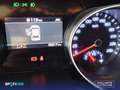 Kia XCeed 1.0 T-GDi Drive Rojo - thumbnail 14
