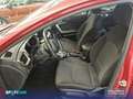 Kia XCeed 1.0 T-GDi Drive Rojo - thumbnail 9