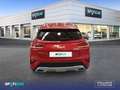 Kia XCeed 1.0 T-GDi Drive Rojo - thumbnail 7