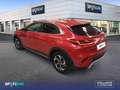 Kia XCeed 1.0 T-GDi Drive Rojo - thumbnail 5