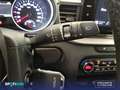 Kia XCeed 1.0 T-GDi Drive Rojo - thumbnail 17