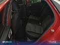 Kia XCeed 1.0 T-GDi Drive Rojo - thumbnail 10