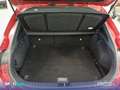 Kia XCeed 1.0 T-GDi Drive Rojo - thumbnail 6