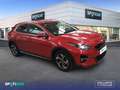 Kia XCeed 1.0 T-GDi Drive Rojo - thumbnail 3