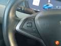Tesla Model X 100D 4WD Azul - thumbnail 22
