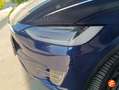 Tesla Model X 100D 4WD Azul - thumbnail 37