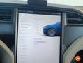 Tesla Model X 100D 4WD Azul - thumbnail 18