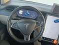 Tesla Model X 100D 4WD Azul - thumbnail 21