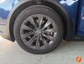 Tesla Model X 100D 4WD Azul - thumbnail 36