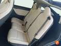 Tesla Model X 100D 4WD Azul - thumbnail 31