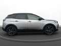 Peugeot 3008 Hybrid 300 GT Schiebedach AHK 360Kamera SHZ Grigio - thumbnail 6