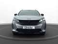 Peugeot 3008 Hybrid 300 GT Schiebedach AHK 360Kamera SHZ Grigio - thumbnail 4