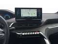 Peugeot 3008 Hybrid 300 GT Schiebedach AHK 360Kamera SHZ Grigio - thumbnail 14