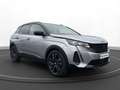 Peugeot 3008 Hybrid 300 GT Schiebedach AHK 360Kamera SHZ Grigio - thumbnail 5