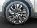 Peugeot 3008 Hybrid 300 GT Schiebedach AHK 360Kamera SHZ Grigio - thumbnail 13